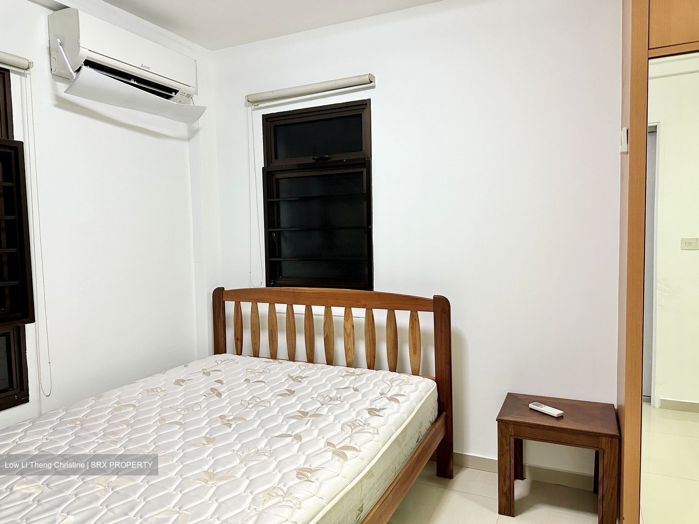 Blk 91 Commonwealth View (Queenstown), HDB 4 Rooms #485037511